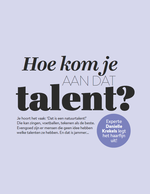 coretalents