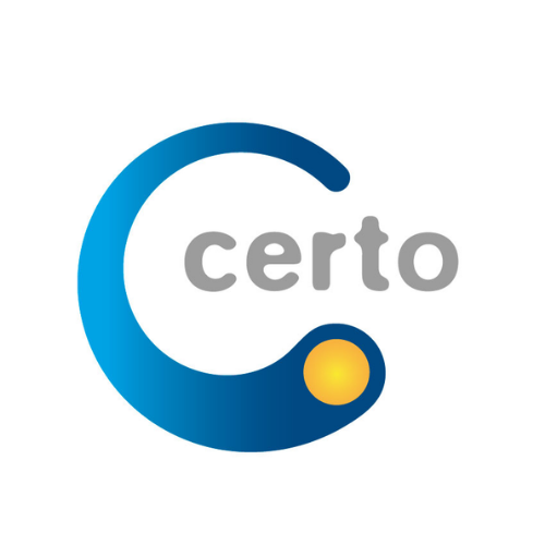 certo