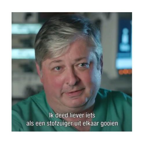 topdokter-vertelt-over-kinderspeelgoed