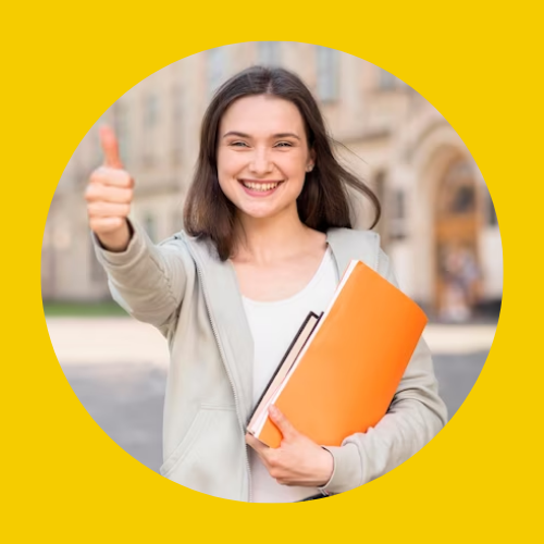 Studiekeuze
