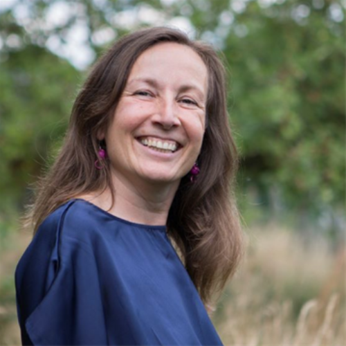 Karolien Meersman