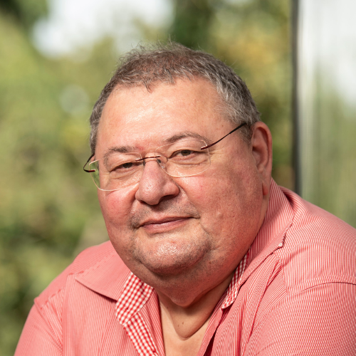 Foto Dirk Sterkendries