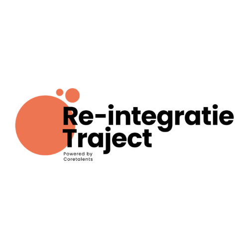 Informatiebrochure Terug Naar Werk