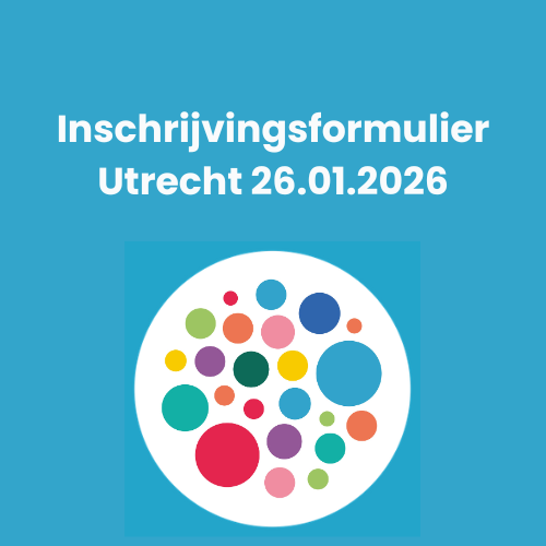 Utrecht