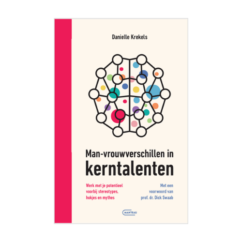 boek mvverschillen