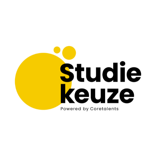 sk