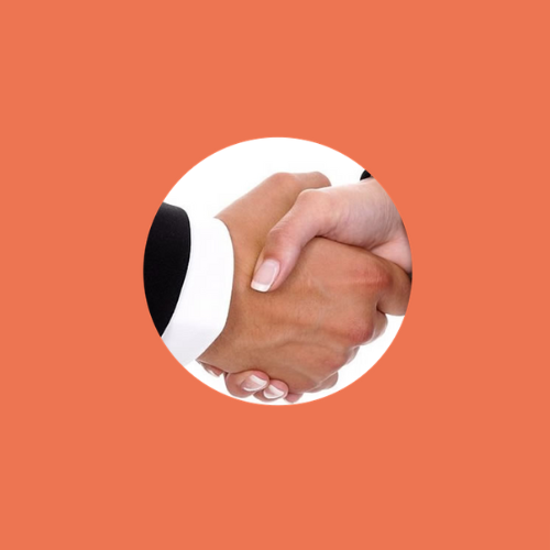 re