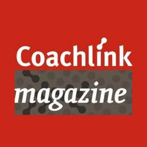Coachlink