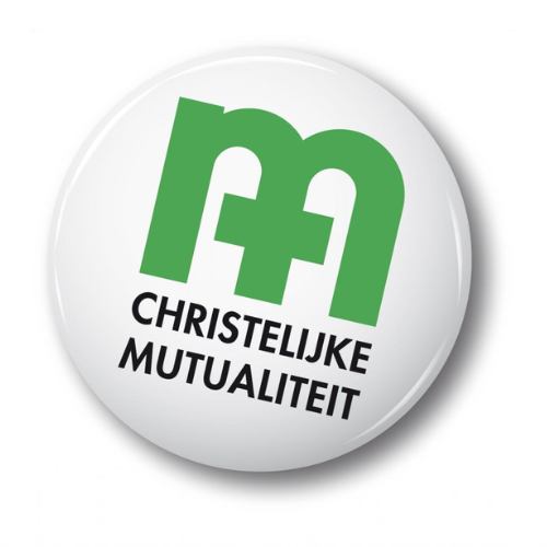 Logo cm