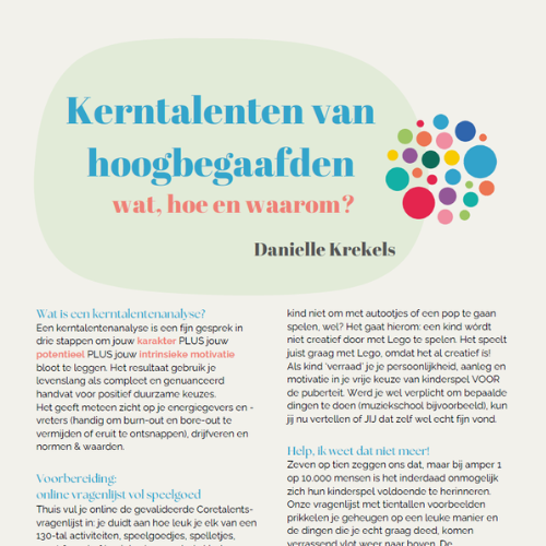 artikel