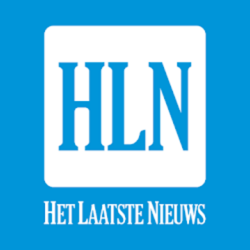 hln