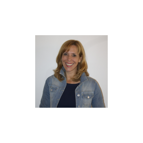 Mieke Scheldeman