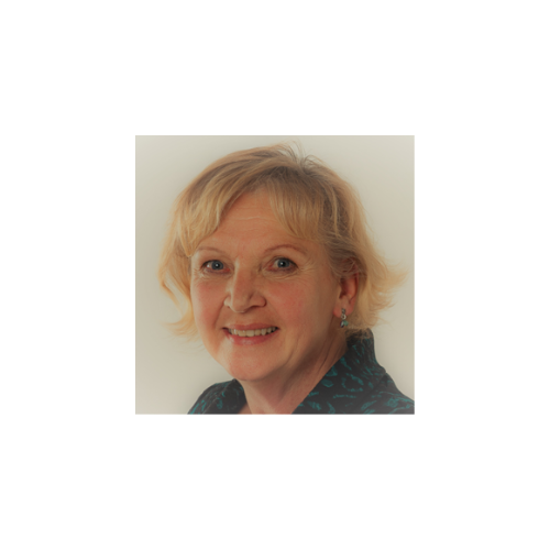 Sonia Van Mileghem