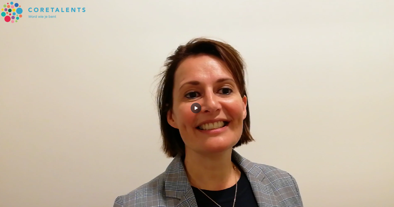 Anne-Aymone Bourgois en Greet Meskens