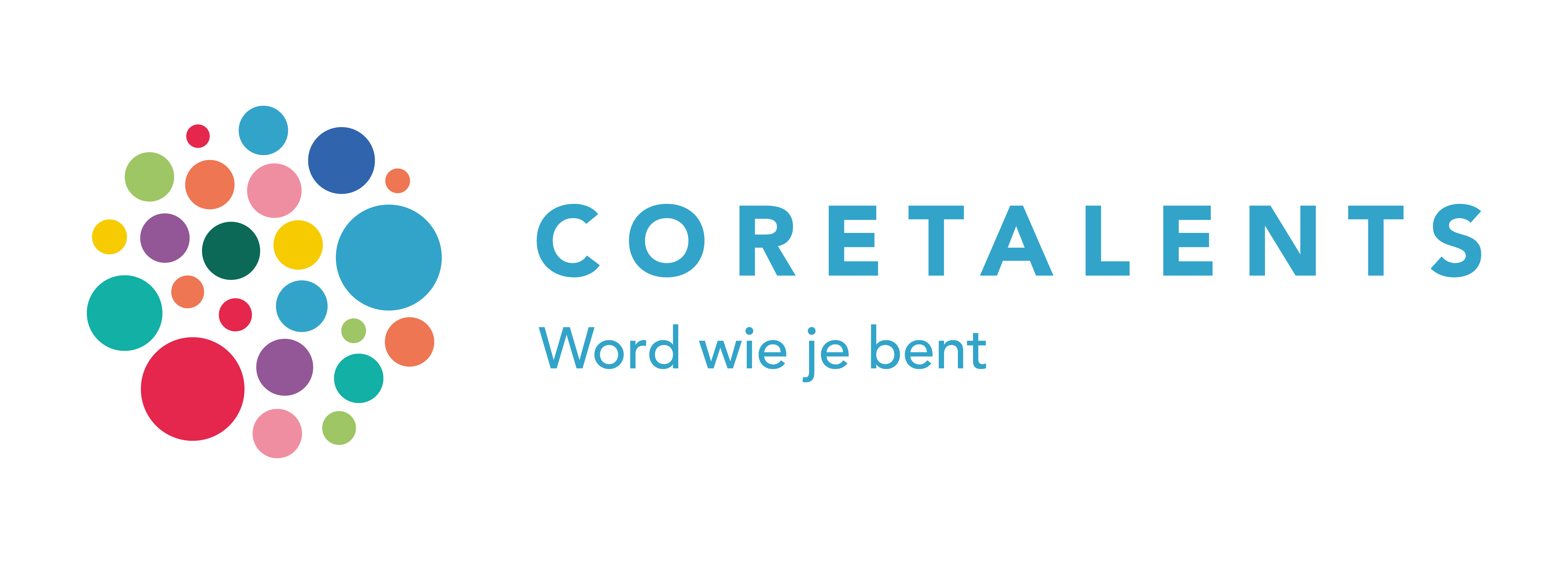 Coretalents